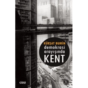 Demokrasi Arayışında Kent