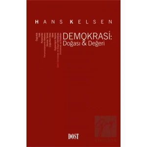 Demokrasi Doğası ve Değeri