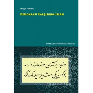 Demokrasi Karşısında İslam