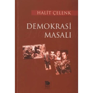 Demokrasi Masalı