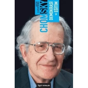 Demokrasi ve Eğitim