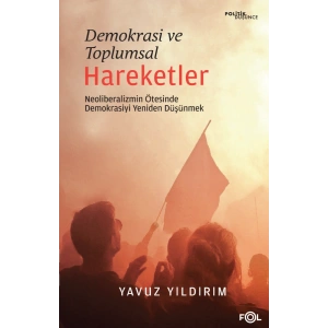 Demokrasi ve Toplumsal Hareketler