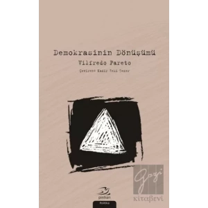Demokrasinin Dönüşümü