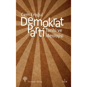 Demokrat Parti