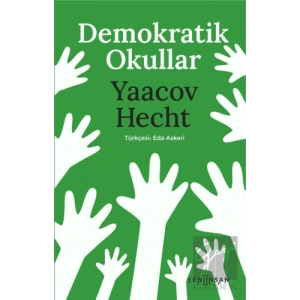 Demokratik Okullar
