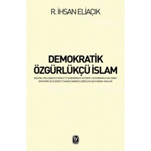 Demokratik Özgürlükçü İslam