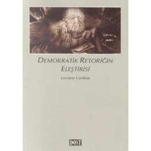 Demokratik Retoriğin Eleştirisi
