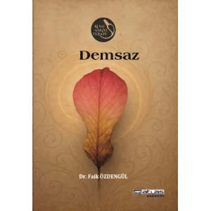 Demsaz