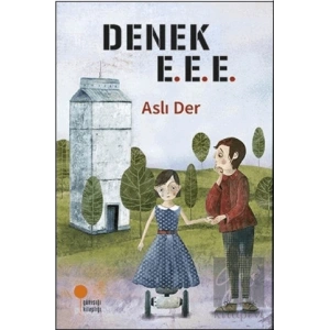 Denek E.E.E.