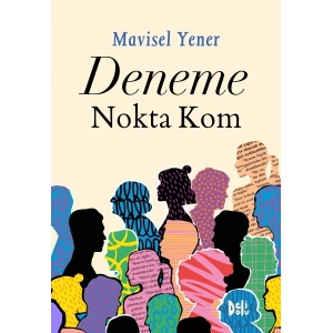 Deneme Nokta Kom