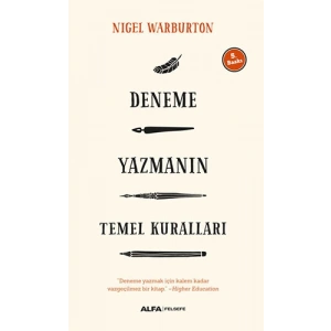 Deneme Yazmanın Temel Kuralları