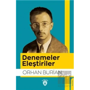 Denemeler Eleştiriler