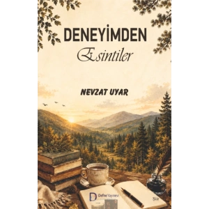 Deneyimden Esintiler
