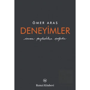 Deneyimler