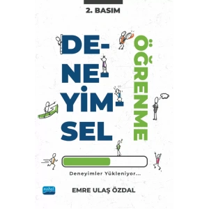 DENEYİMSEL ÖĞRENME