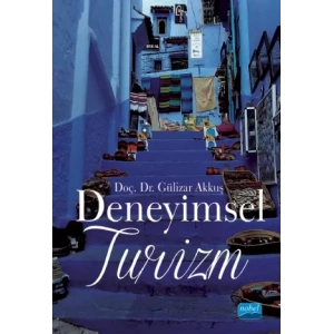 Deneyimsel Turizm