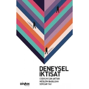 Deneysel İktisat