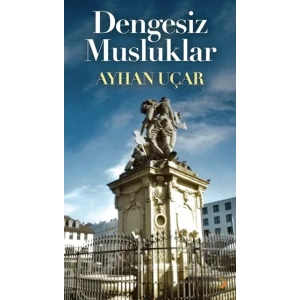 Dengesiz Musluklar