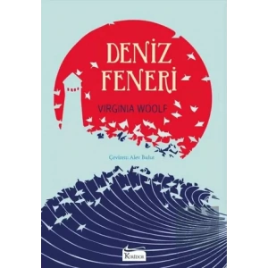 Deniz Feneri