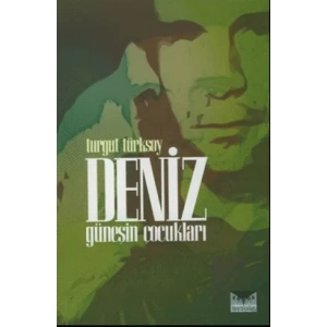 Deniz - Güneşin Çocukları
