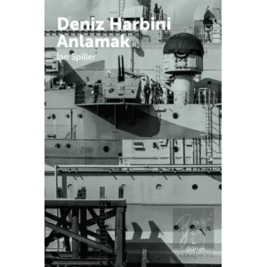 Deniz Harbini Anlamak