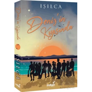 Denizin Kıyısında