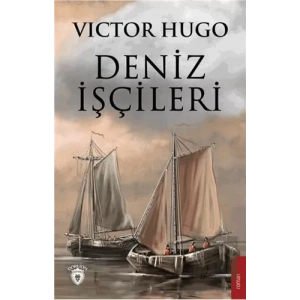 Deniz İşçileri