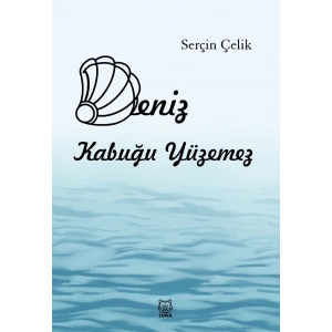 Deniz Kabuğu Yüzemez