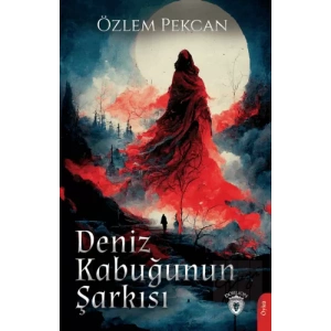 Deniz Kabuğunun Şarkısı