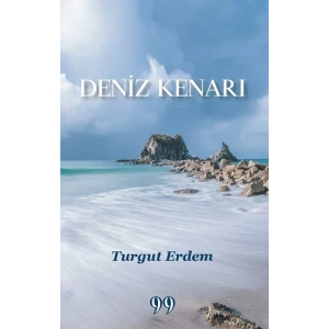 Deniz Kenarı
