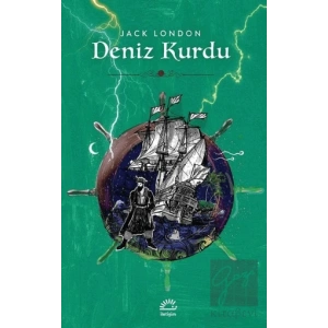 Deniz Kurdu
