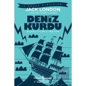 Deniz Kurdu (Kısaltılmış Metin)