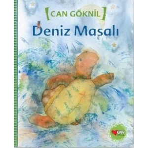 Deniz Masalı