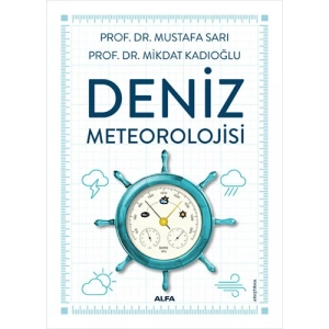 Deniz Meteorolojisi