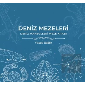 Deniz Mezeleri