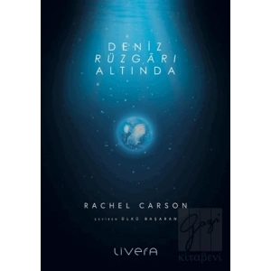 Deniz Rüzgarı Altında