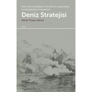 Deniz Stratejisi