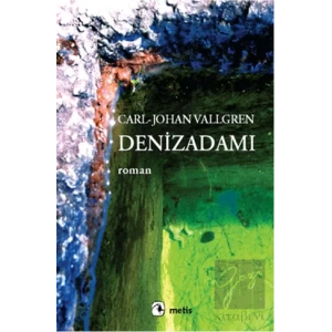 Denizadamı