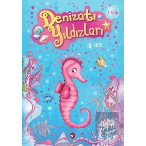 Denizatı Yıldızları - İlk İnci