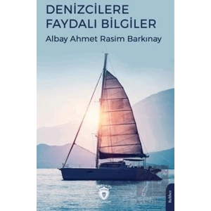 Denizcilere Faydalı Bilgiler