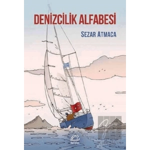 Denizcilik Alfabesi