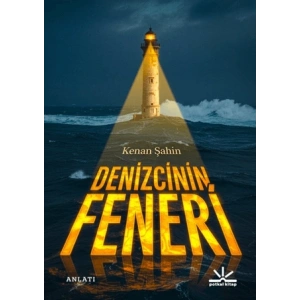 Denizcinin Feneri