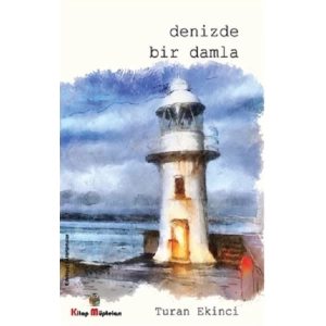 Denizde Bir Damla