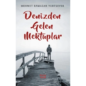 Denizden Gelen Mektuplar