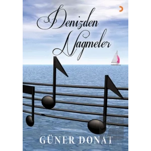 Denizden Nağmeler