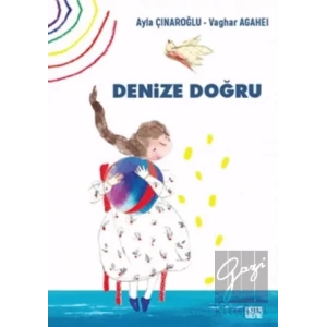 Denize Doğru