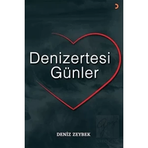Denizertesi Günler
