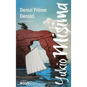 Denizi Yitiren Denizci