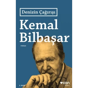 Denizin Çağırışı