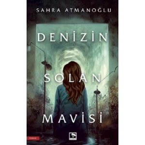 Denizin Solan Mavisi